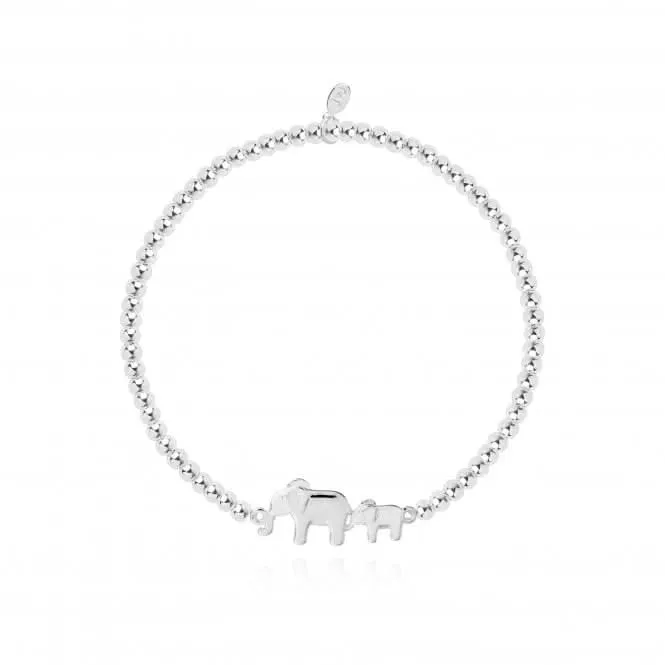 A little Family Bracelet 4674