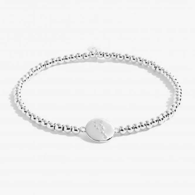 A Little Taurus Bracelet 4989
