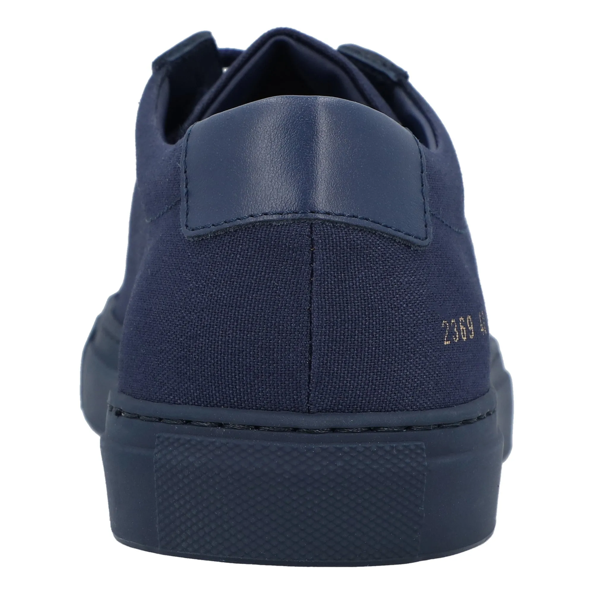 Achilles Sneakers