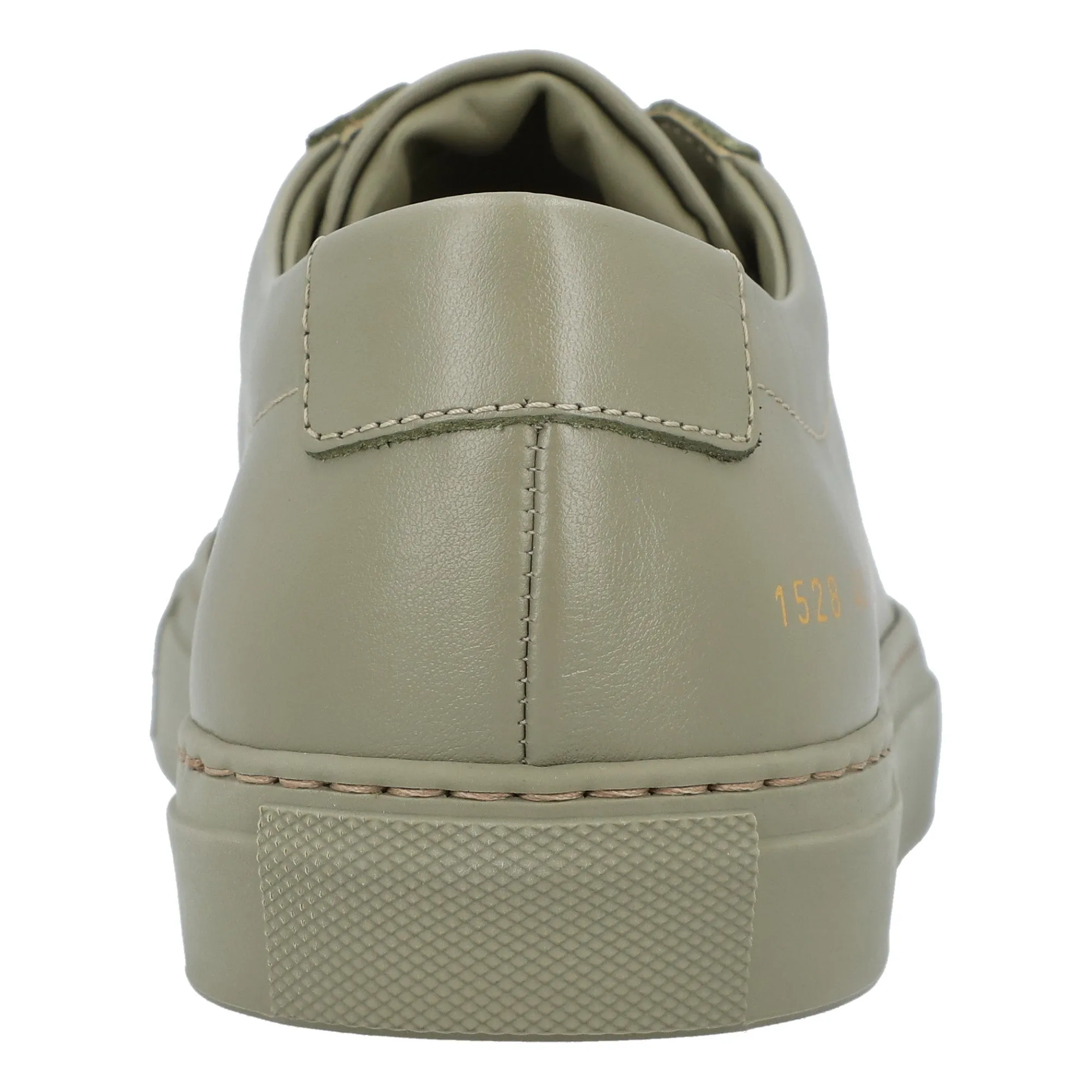 Achilles Sneakers
