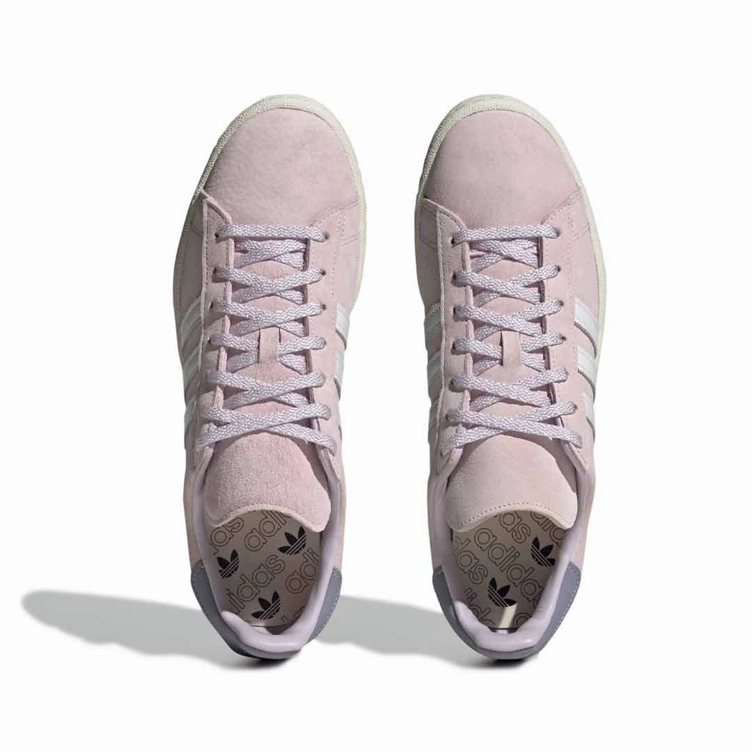 adidas - Unisex Campus 80s Shoes (IF5335)
