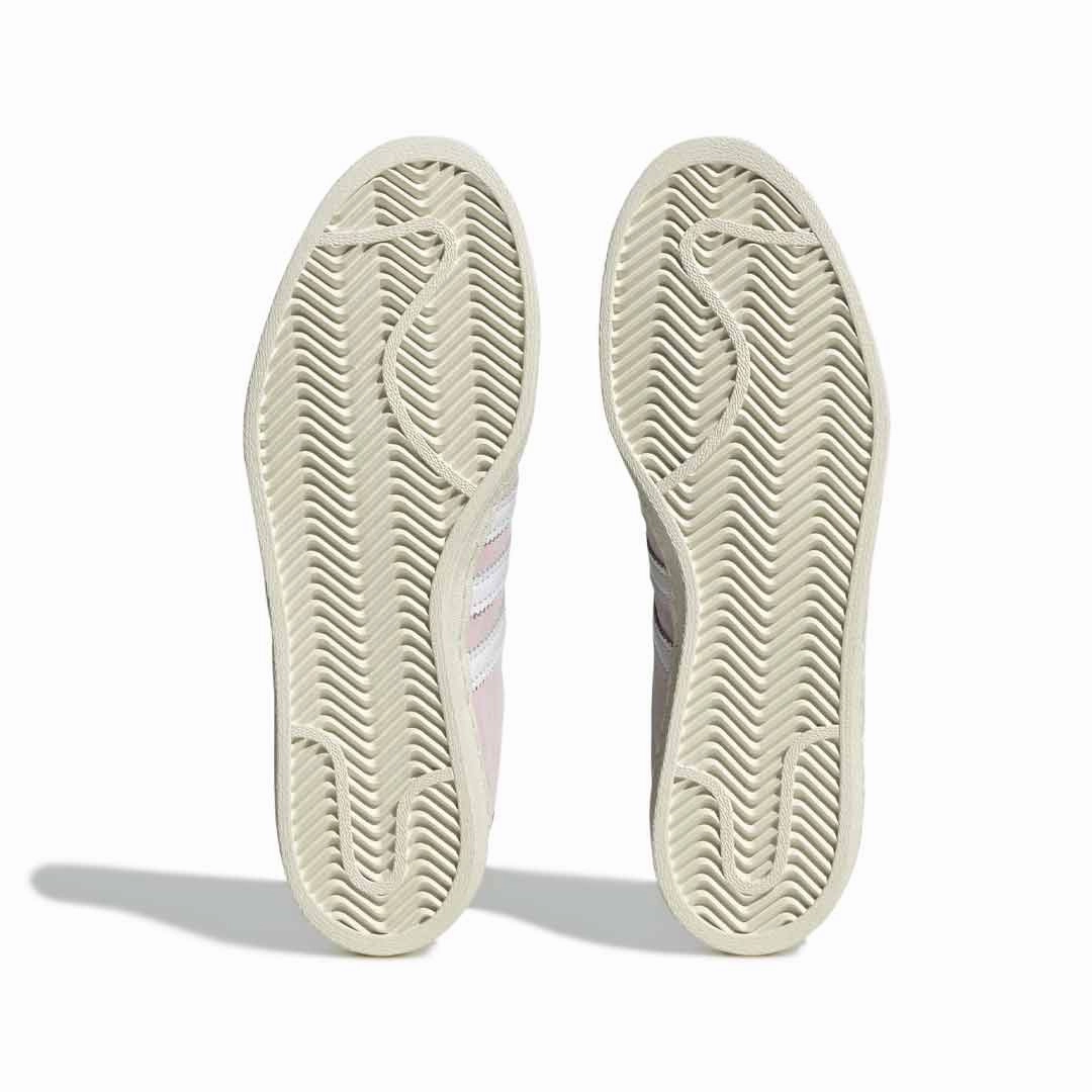 adidas - Unisex Campus 80s Shoes (IF5335)