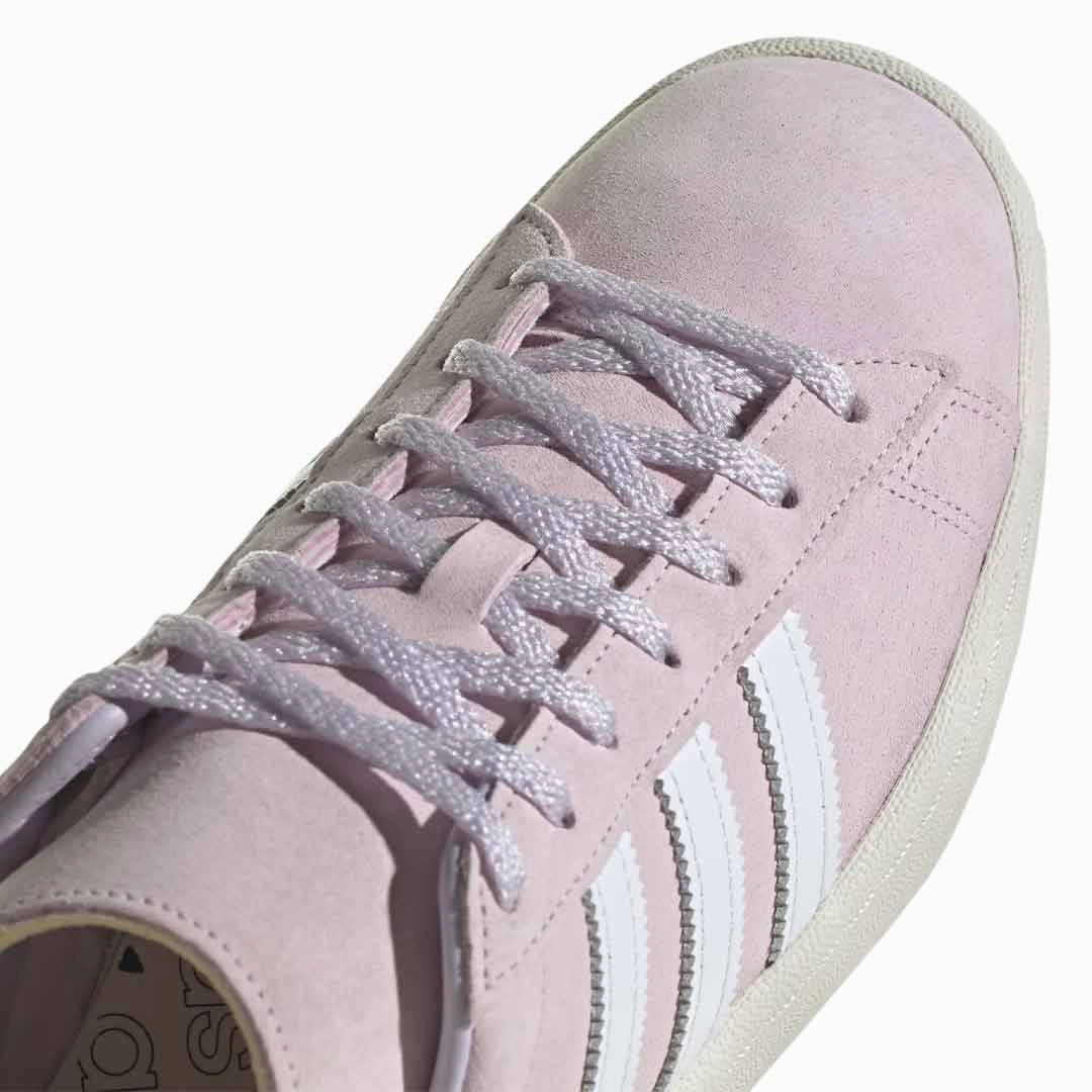adidas - Unisex Campus 80s Shoes (IF5335)