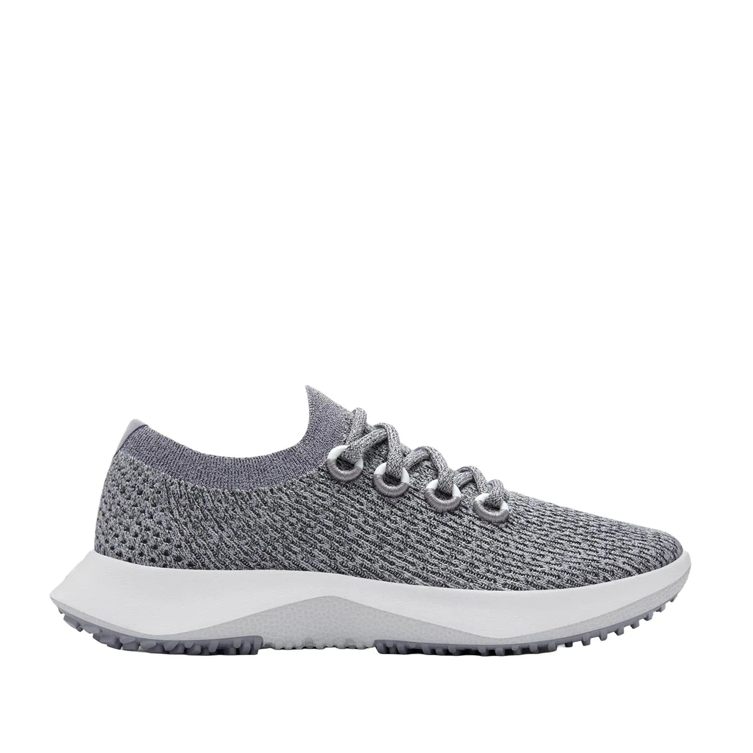 Allbirds Men's Tree Dasher 2