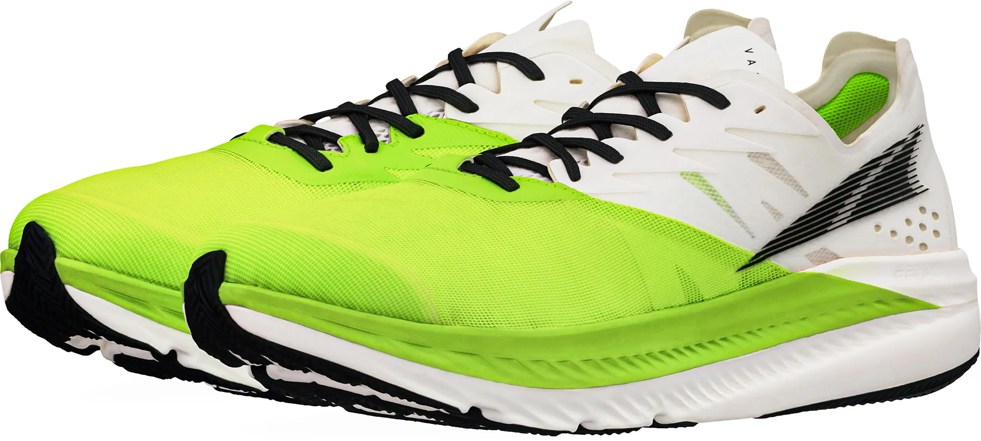 Altra Vanish Carbon 2 Mens Running Shoes - White