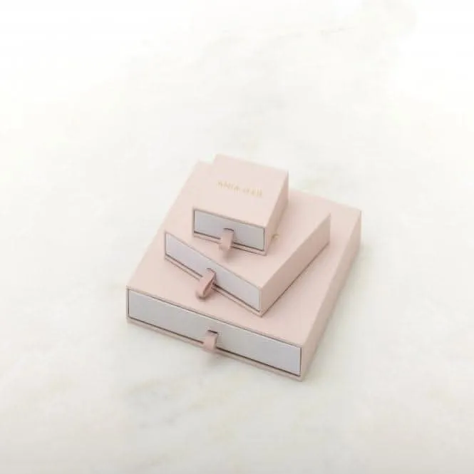 Ania Haie Gold Rainbow Charm Connector CC048-02G