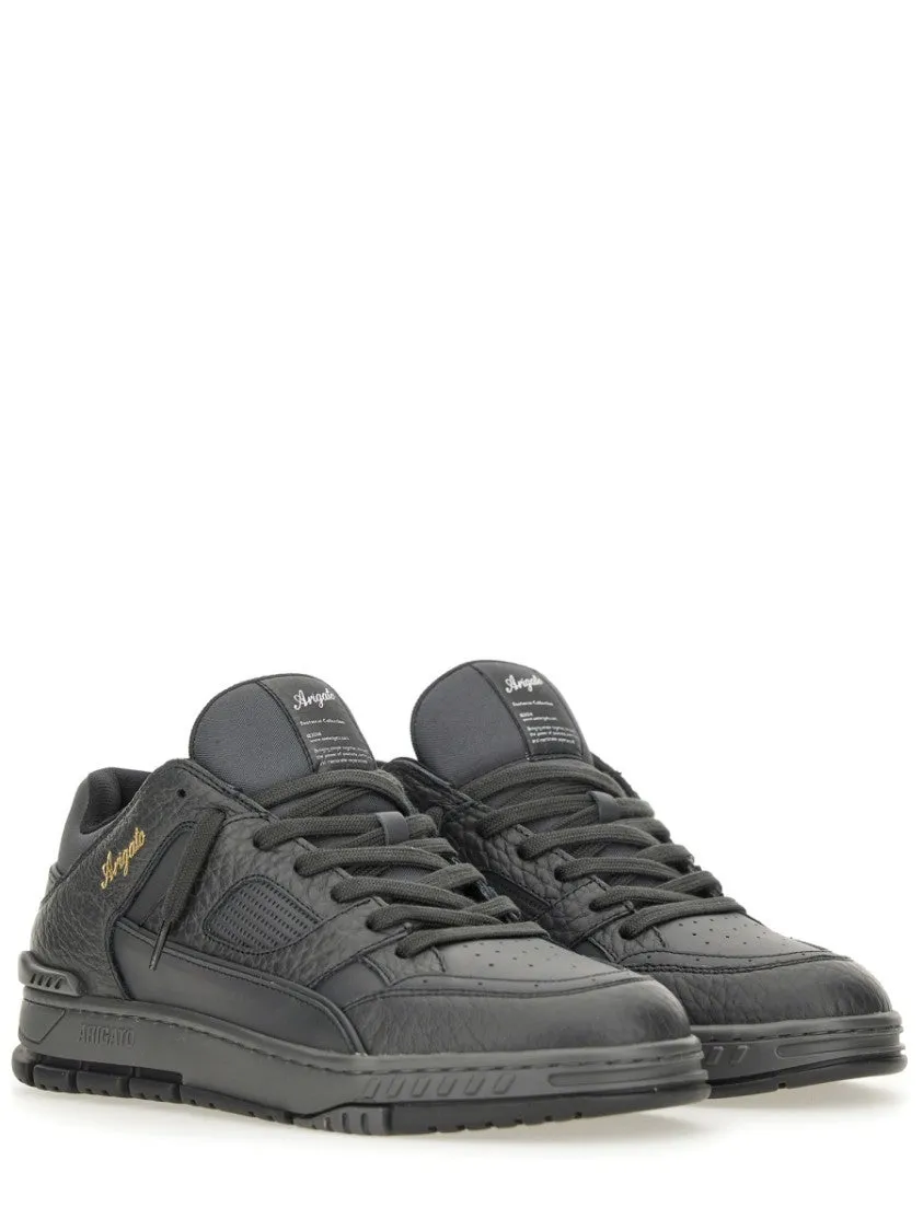Area Lo" Sneakers