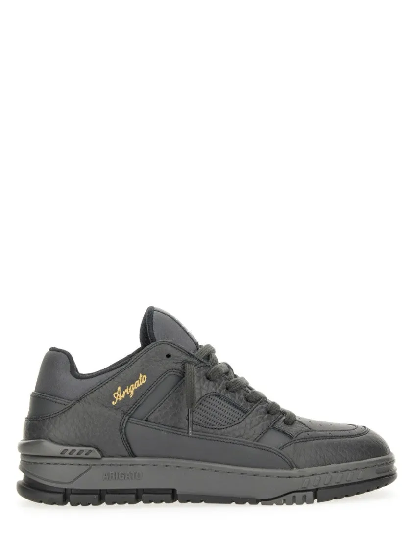 Area Lo" Sneakers