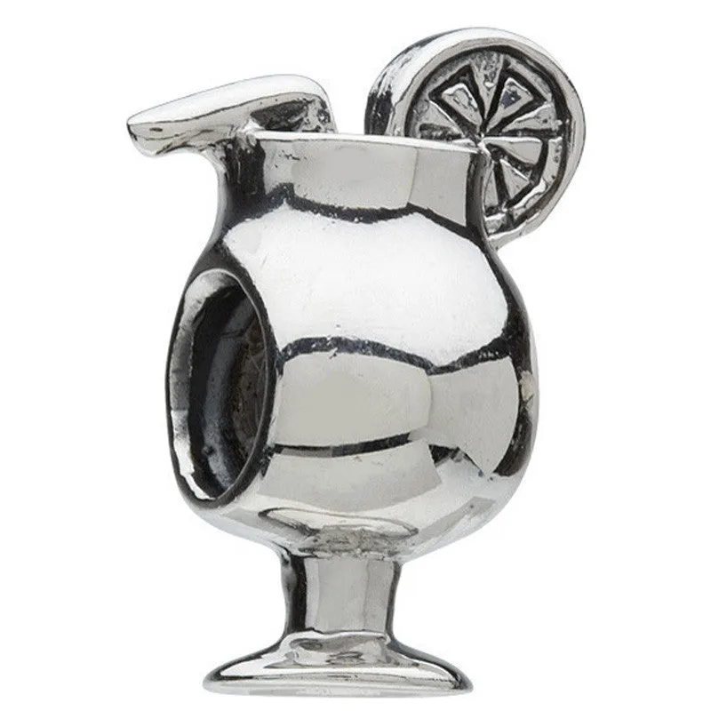 Chamilia Charm Drink