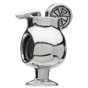 Chamilia Charm Drink