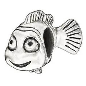 Chamilia Charm Nemo