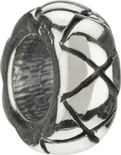 Chamilia Charm XX Spacer