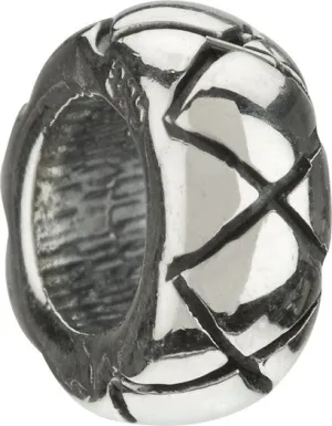 Chamilia Charm XX Spacer