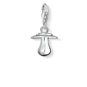 Charm Pendant Dummy