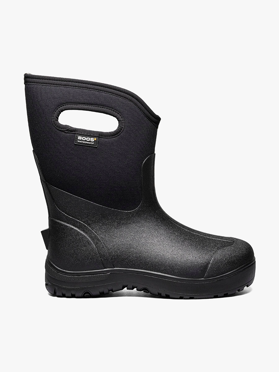 Classic Ultra Mid