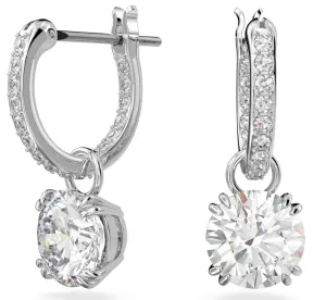 Constella Drop Earrings - 3 colours available