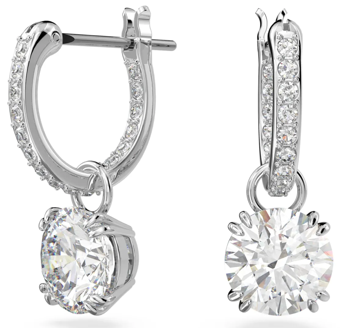 Constella Drop Earrings - 3 colours available
