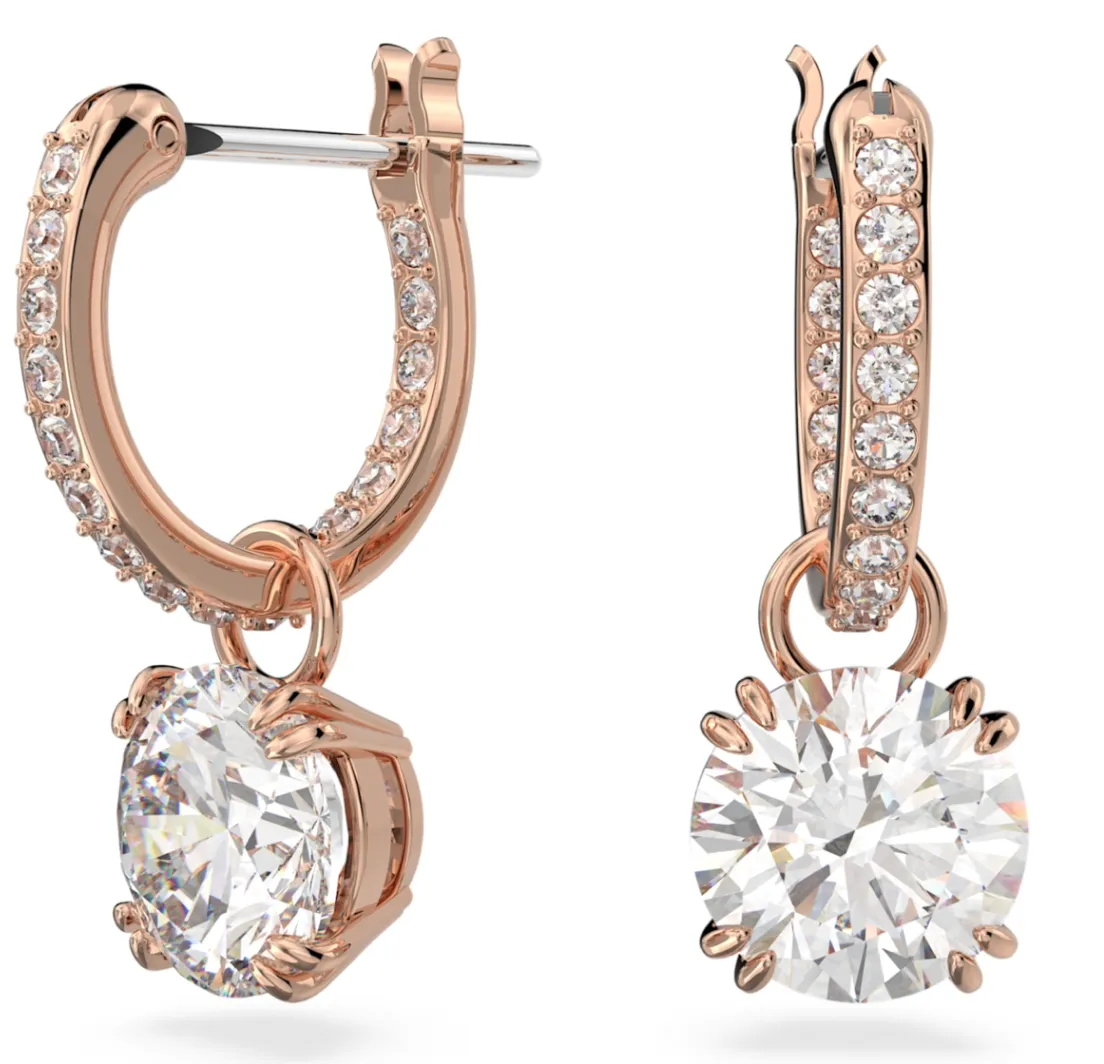 Constella Drop Earrings - 3 colours available