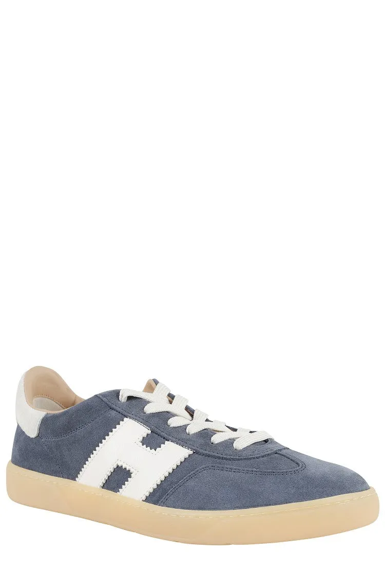Cool Laced H Sneakers