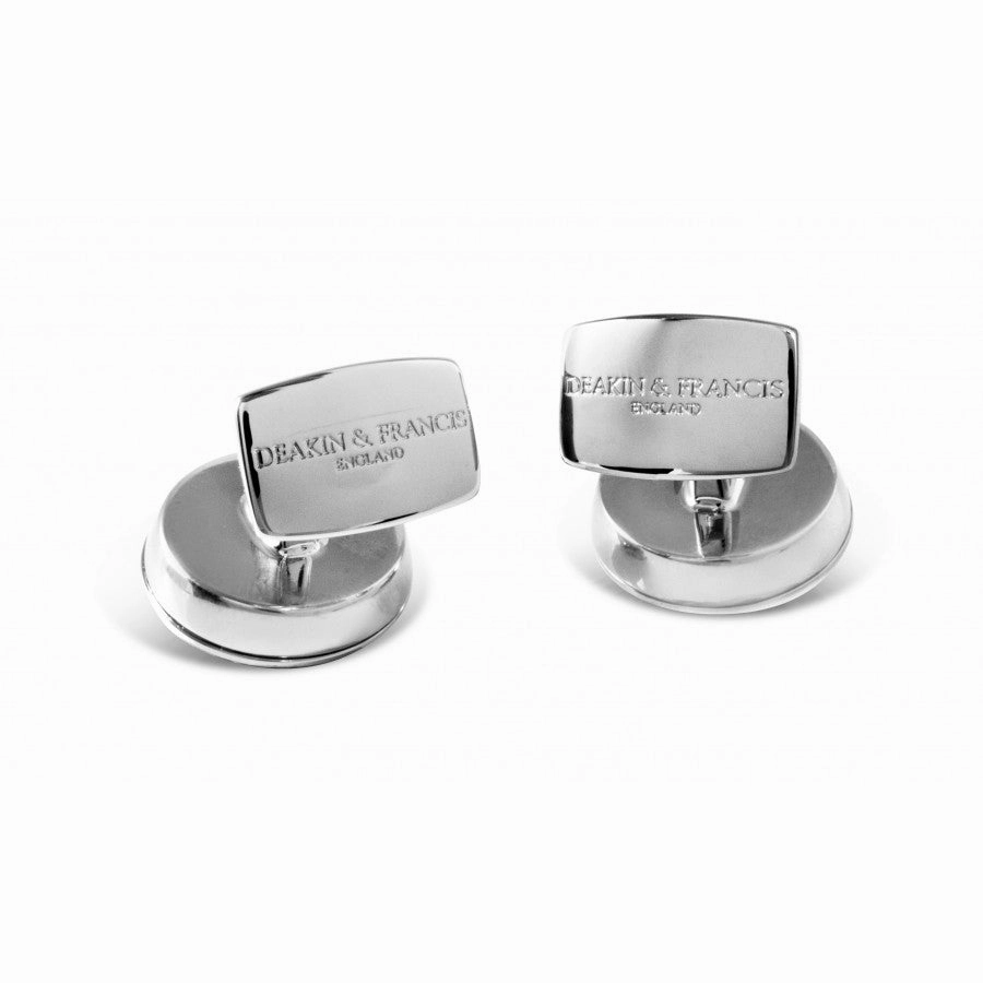 Deakin & Francis Cufflinks Gimbal