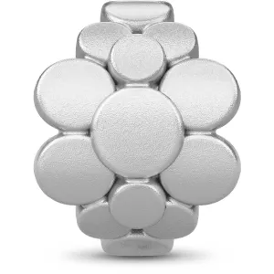 Endless Jewellery Charm Million Blossom Silver