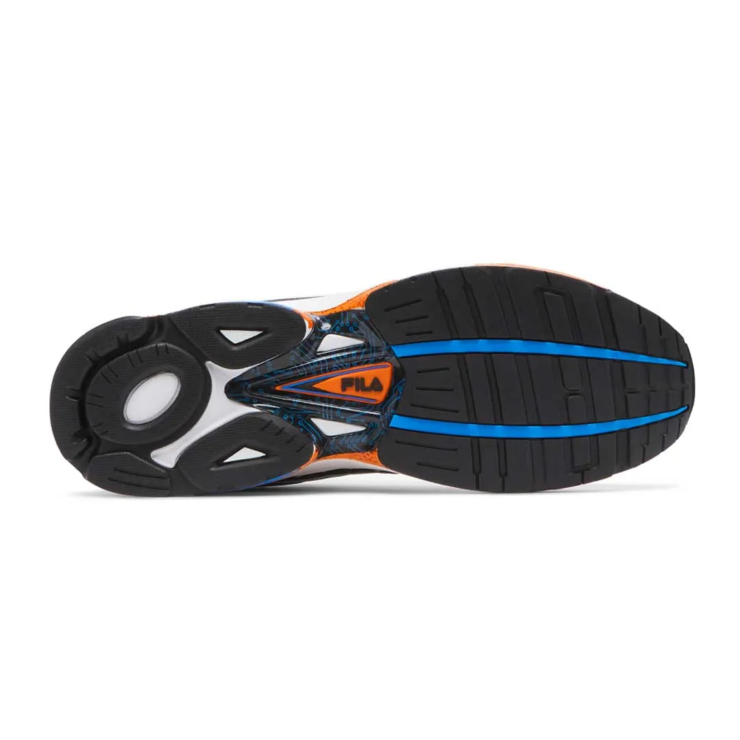 FILA - Men's Archive RJV Shoes (1RM01959 114)