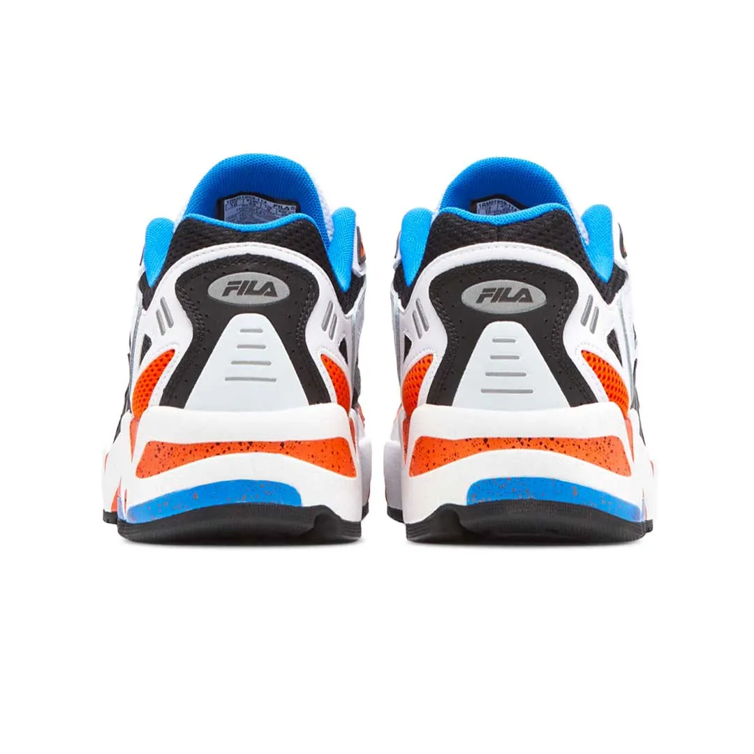 FILA - Men's Archive RJV Shoes (1RM01959 114)