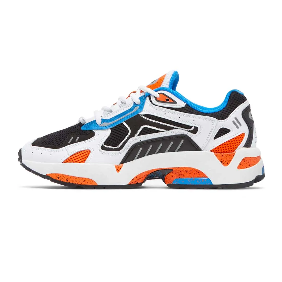 FILA - Men's Archive RJV Shoes (1RM01959 114)
