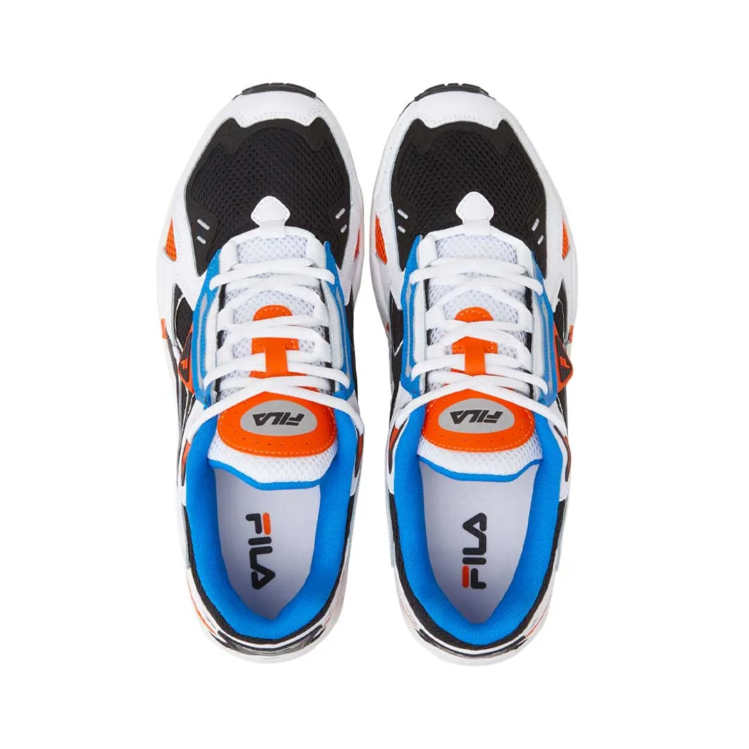 FILA - Men's Archive RJV Shoes (1RM01959 114)