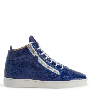 Giuseppe Zanotti Kriss