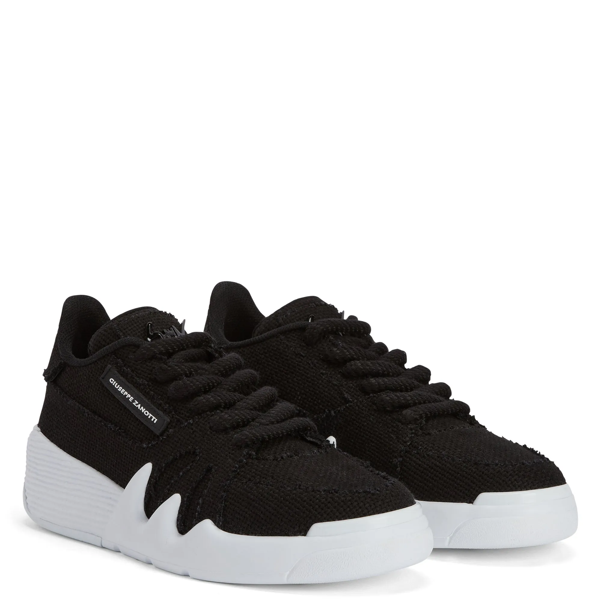 Giuseppe Zanotti Talon