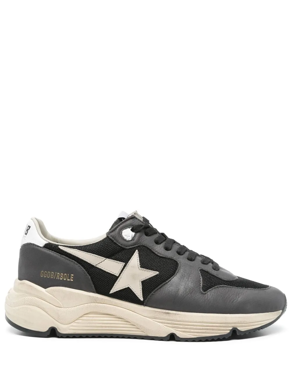 Golden Goose Men's Sneakers