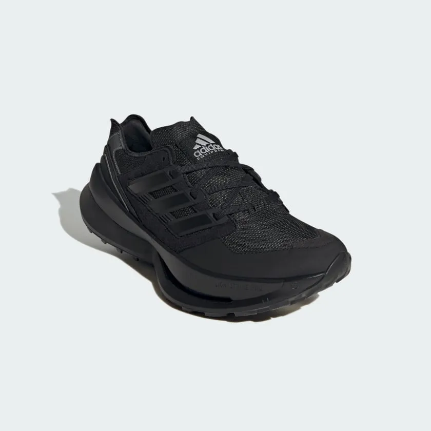 Men's adidas Equipment Agravic Shoes