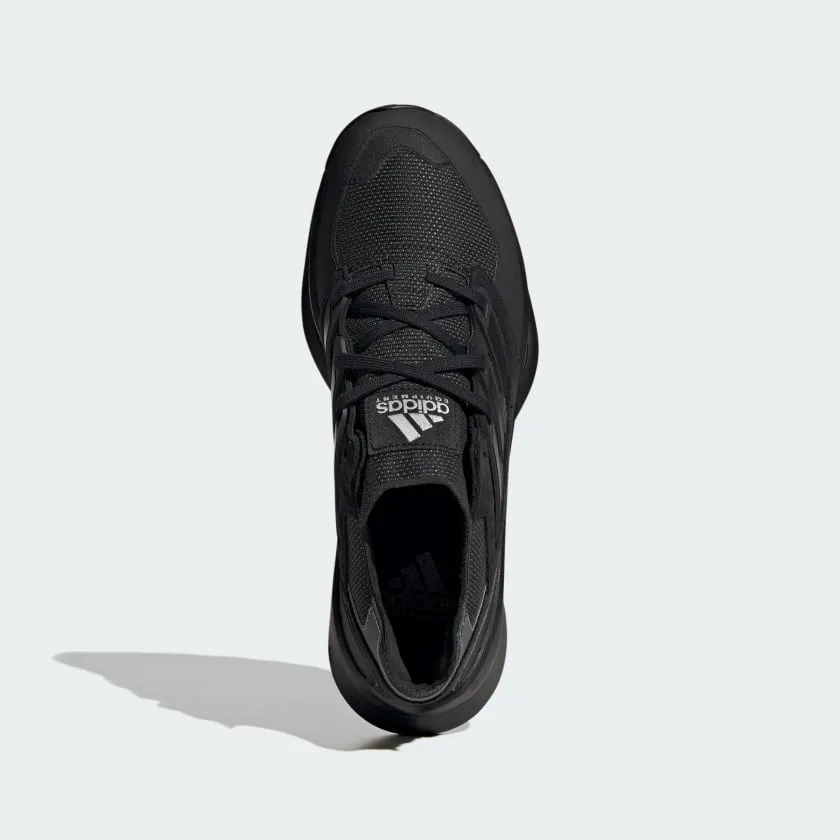 Men's adidas Equipment Agravic Shoes