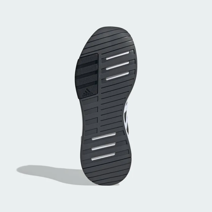 Men's adidas Racer TR23 Shoes
