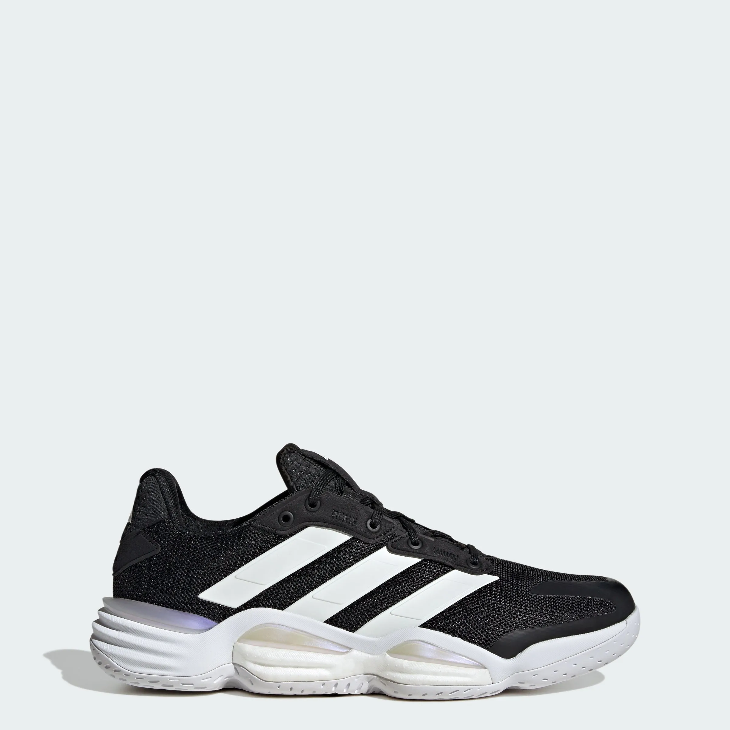 Men's adidas Stabil 16 Indoor Shoes