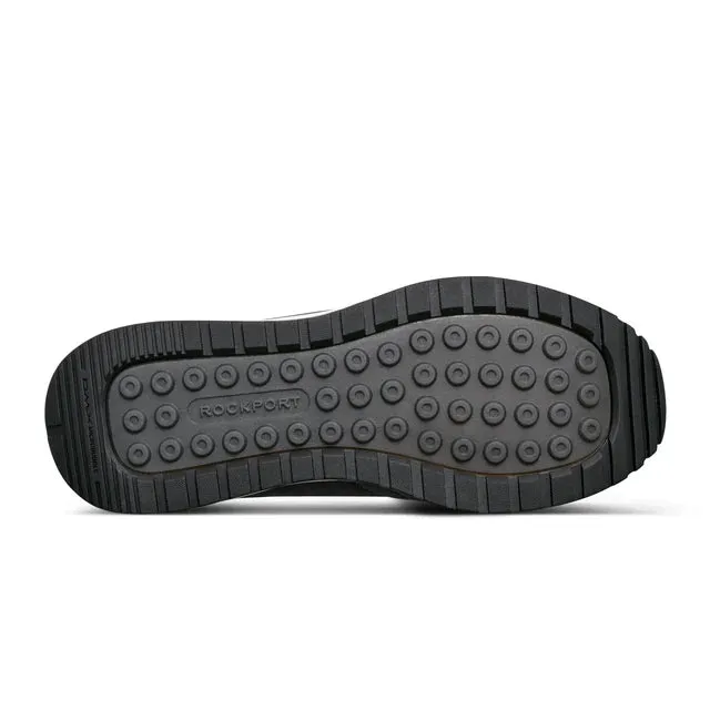 Men's DMX Brock Casual Shoe