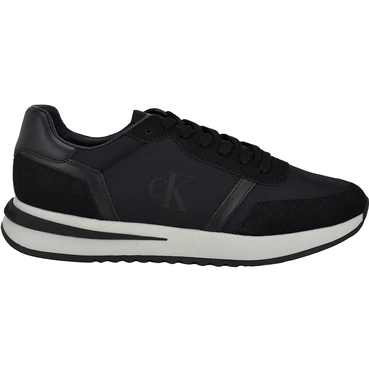 Mens Two Tone Man Made Other Sports Shoes