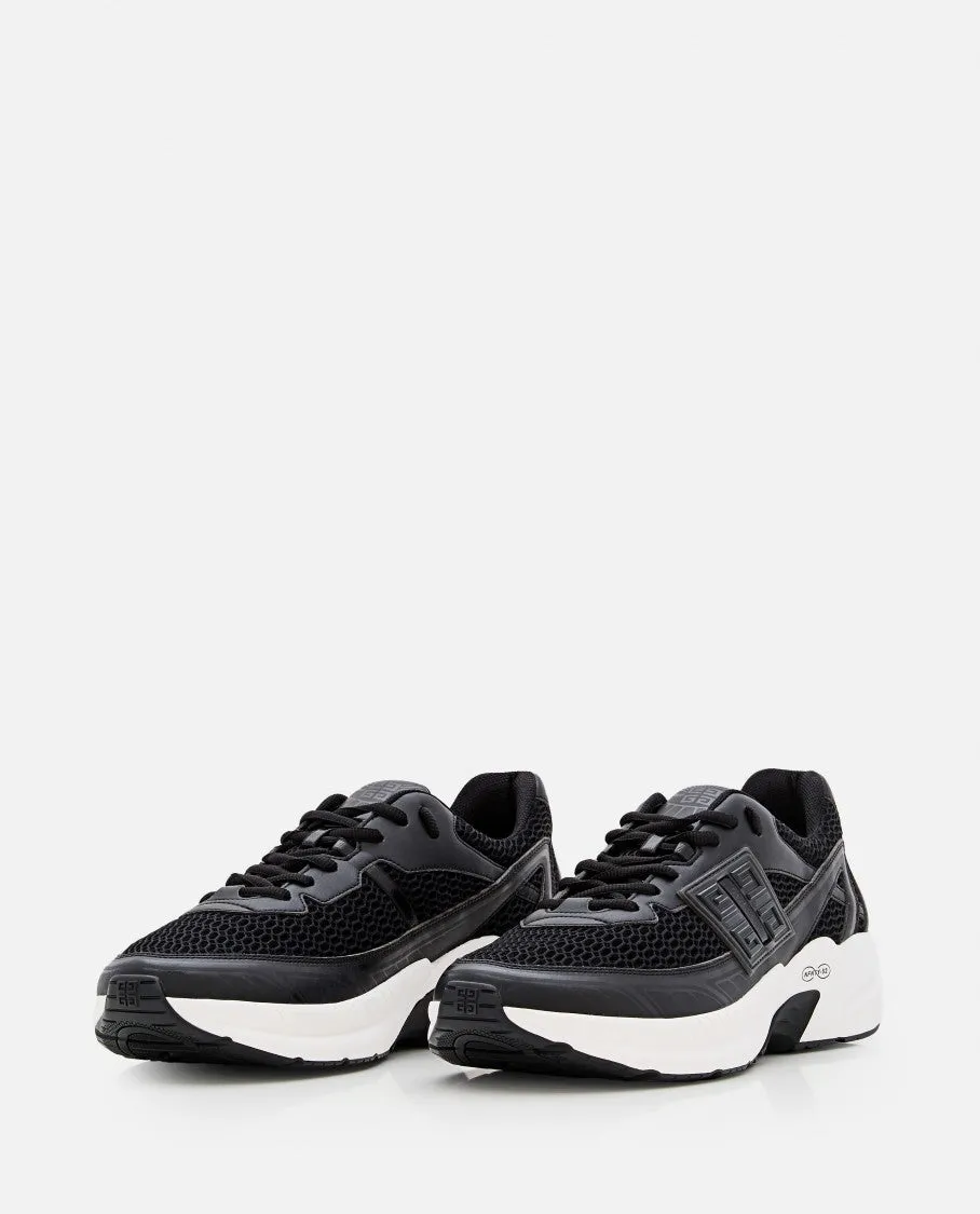 Nfnty-52 Sneakers