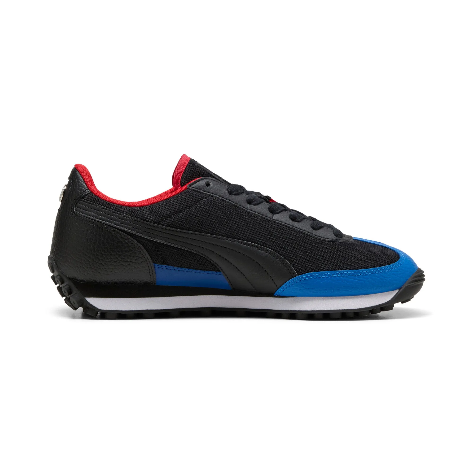 PUMA Unisex BMW M Motorsport Easy Rider Sneakers