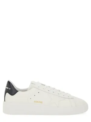 Purestar Sneakers