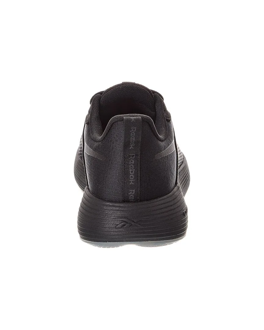 Reebok DMX Comfort   Sneaker