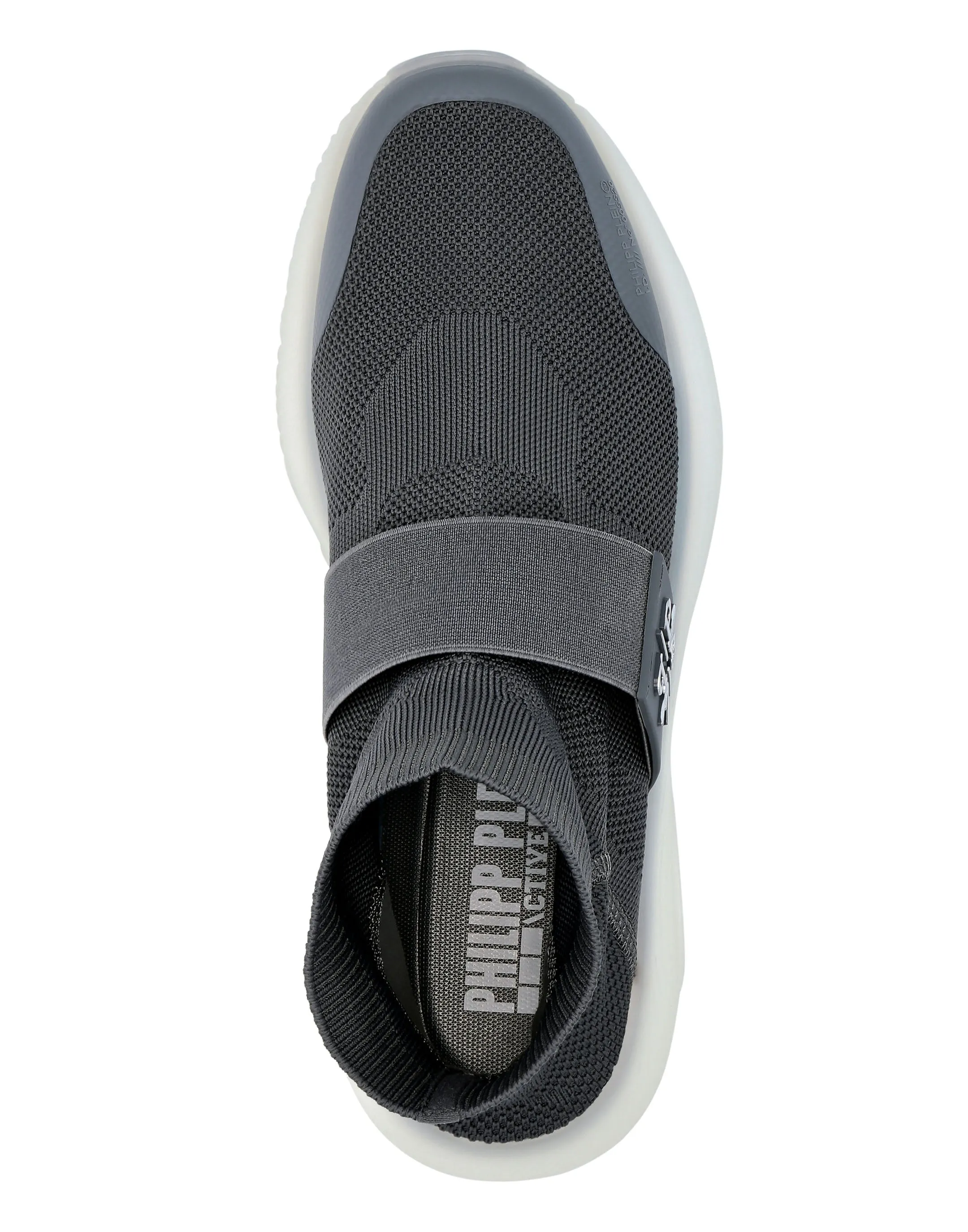 Runner