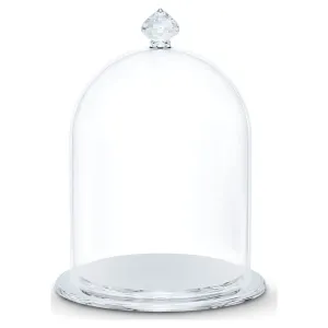 Small Bell Jar Display