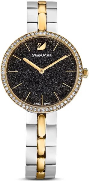 Swarovski Cosmopolitan Watch