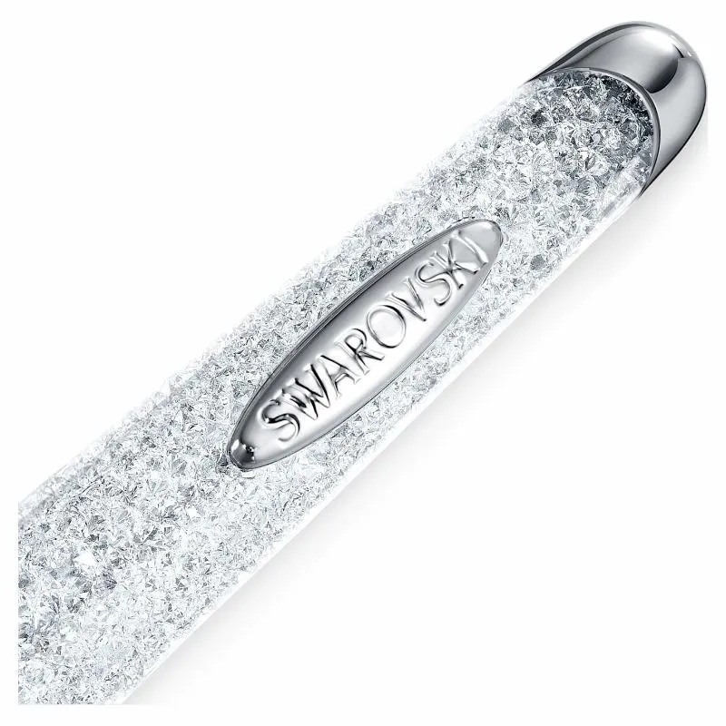 Swarovski Crystalline Nova Ballpoint Pen Gift