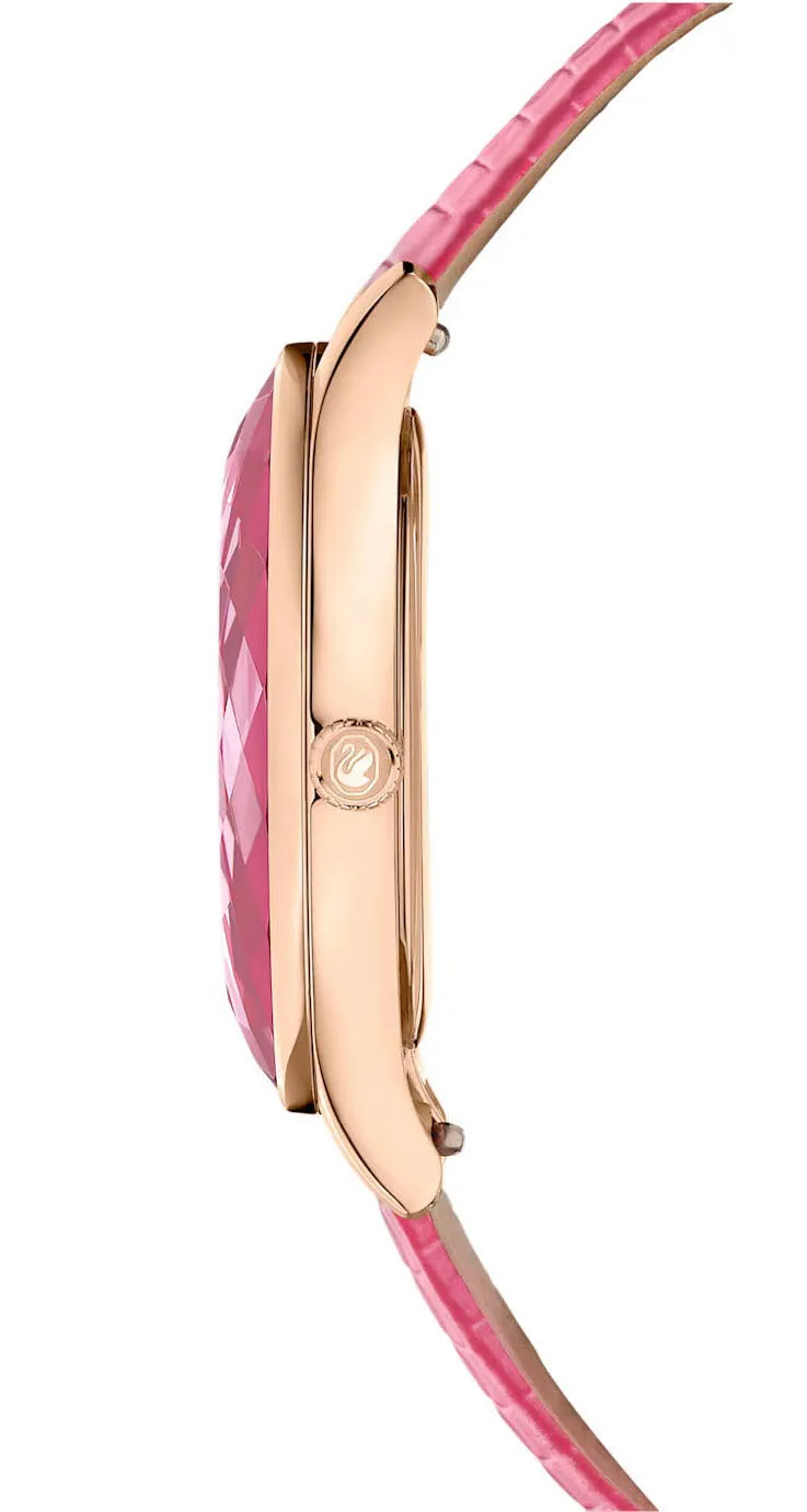 Swarovski Octea Nova Watch