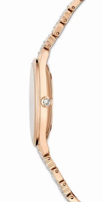 Swarovski Attract Watch