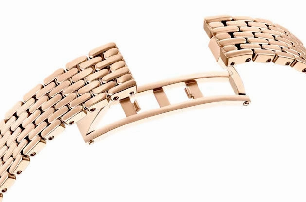 Swarovski Attract Watch