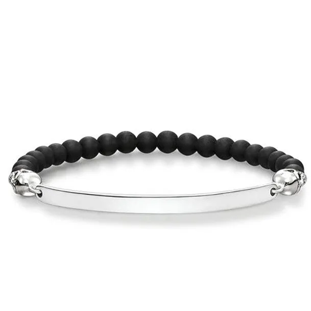 Thomas Sabo Bracelet 17.5cm